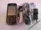 NOKIA 203__STAN IDEALNY__BEZ SIM__KOMPLET__OKAZJA!