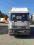 IVECO 120E18 IZOTERMA 18 PALET EURO