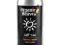 WYPRZ ORGANIC HEAVEN żel samoopalacz 16% DHA  3039
