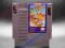 ! Disney's DUCK TALES ! NES NTSC/US !