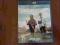 Płyta Blu-ray 