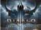 Diablo III Ultimate Evil Edition PL PS4 ULTIMA.PL