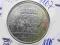 100 PESOS 1985 MEKSYK  - 31,1 g Ag720 - HIT 1167