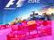 F1 2012 FORMULA 1  NOWA/FOLIA XBOX 360 IMPULS
