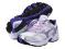 Buty do biegania MIZUNO CRUSADER 7 r.38 + gratis