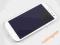 SAMSUNG GALAXY S III I9305 | BEZ SIM | PL | LTE