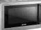 GORENJE Kuchnia mikrofalowa MO17ME GORENJE Kuchnia mikrofalowa MO17ME