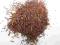 Herbata ROOIBOS oryginalna 50g