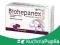 Biowet Biohepanex na wątrobę  pies 40 tab forte