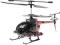 Zdalny Helikopter szpiegowski Spy Copter