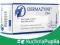 Kheiron Dermazyme Zinc Odnowa skóry kot pies 50tab