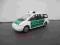 FORD GALAXY POLIZEI WIKING 1:87