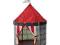 Nowość 2014! Domek - namiot zamek BEBOELIG z IKEA
