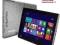 Tablet Ultrabook Toshiba WT310 i5 128GB SKLEP FV23