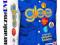 Glee [16 Blu-ray] Sezony 1-4 /Nowość/ Komplet