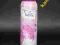 VIOLETTA DEZODORANT W SPRAYU LOVE 150ML KAMI PPHU
