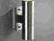 Lampa / Kinkiet Bochum Massive 16157/47/10