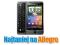 TELEFON HTC DESIRE Z A7272 GWARANCJA 24M PL