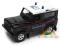 Land Rover Defender carabinieri 1:34 - 39 WELLY
