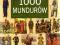 1000 mundurów - Klaus - Ulrich Keubke