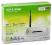 ROUTER TP-LINK TL-WR740N 150Mbps -GALERIA ŻABNO
