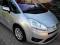 CITROEN C4 GRAND PICASSO 2.0 HDI AUTOMAT