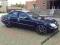 Mercedes S400 CDI ladny, zadbany, IDEALNY STAN