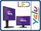 Benq BL2411PT 24