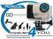 KAMERA GOCLEVER DVR EXTREME GOLD Rywal Gopro