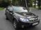 SUBARU FORESTER 2.0 DIESEL BOXER PIĘKNE PANORAMA