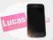 SAMSUNG GALAXY CORE PLUS SM-G350*BEZ LOCKA*CZARNY