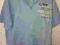KOSZULA CHŁOPIĘCA/ MĘSKA FILPUCCI roz. M  !!
