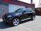 - X6 - SALON BMW - CENA BRUTTO - FV 23% - 5szt -