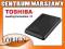 Dysk TOSHIBA 500GB 2,5`` USB3 HDTB105EK3AA STORE.E