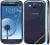 SAMSUNG GALAXY S3 neo Blue  M1 Zabrze /PL DYSTRYB