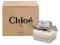 Chloe Chloe woda perfumowana 75ml Vapo