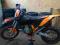 KTM 530 EXC TUNING 570 60 MTG IDEAŁ AKRAPOVIC