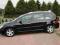 PEUGEOT 307 SW 2.0 HDI 7 Osobowy Sklany dach NAVI
