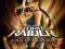 PS2_LARA TOMB RAIDER ANNIVERSARY_ŁÓDŹ_RZGOWSKA