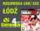 PS3_NBA 2K11_ŁÓDŹ_RZGOWSKA 100/102 _GAMES4US