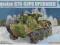 Trumpeter 01545 BTR-60PB UPGRADED (1:35)