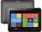 112 Tablet PiPO Max-M7T 16GB Black