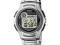 Zegarek Casio W-213D-1AV SKLEP!