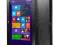 118 Tablet Cube iwork10 win8 32GB Black