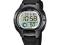 Zegarek Casio LW-200-1B SKLEP!
