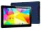 123 Tablet Cube U31GT Talk10 16GB Dark Blue