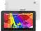 125 Tablet KNC MD706 8GB White