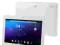 201 Tablet Soulycin S11 Quad Core Silver