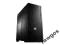 OBUDOWA COOLER MASTER SILENCIO 652S USB 3.0, SD