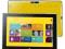 214 Tablet Ramos i10 Pro 32GB Yellow